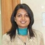 Manisha Tiwari