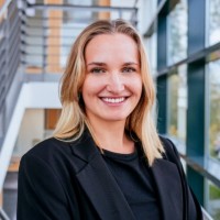 Lisa-Marie Küchler