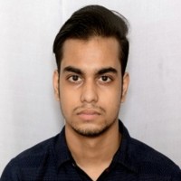 Anindya Sarkar