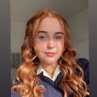 Emma Ryan