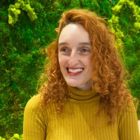 Brenda Rodríguez López