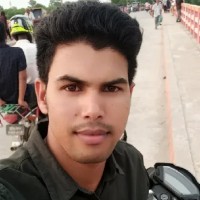 Mohammad Sojib Mia