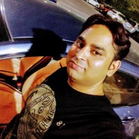 Ranjay Pandey