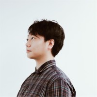 Kazuhiro Isawa