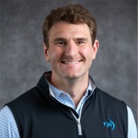 Evan Winebarger