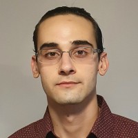 Alessandro Massaccesi