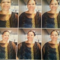 Carlita Sanders