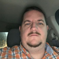 John Long