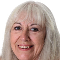Debbie Hiller