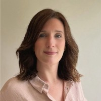Laura Riddall