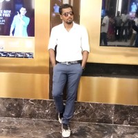Selvam R