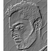 Khalid Cader