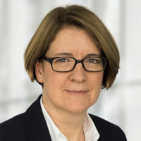 Kirsten Polke