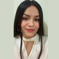 Alessandra Montesinos