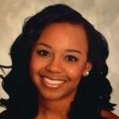 Tiara Smith, Pharmd
