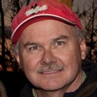 Phillip McClain