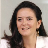 Agatha De Marquez, MBA, Master Black Belt