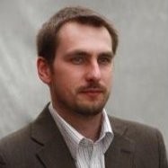 Paweł Bartosik