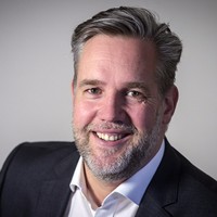 Torsten Peter Breßler