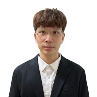 張祐齊