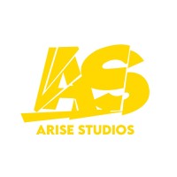 Arise Studios