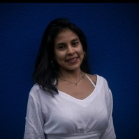 Anya Chavez Garate
