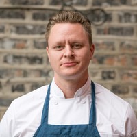 Dan Weiland