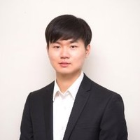 Jungyo Choi