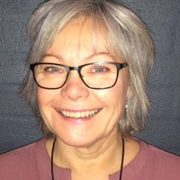 Hanne Elmhoff