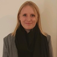 Maéva Signer