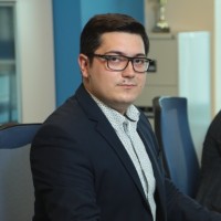 Bakhtiyar Mammadov