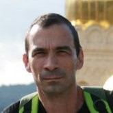 Meir Berkovitz