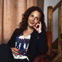 Olivia Doppelt-Azeroual, PhD