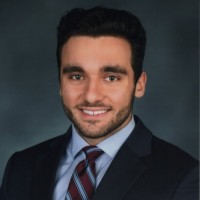 Mauricio Santamarina