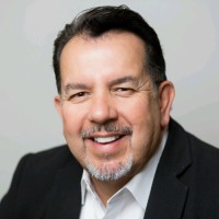 John Ramirez