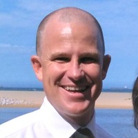 Dave Barker (CA)