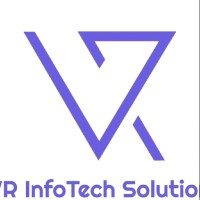 VR InfoTech Solutions