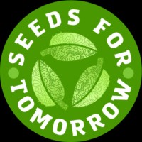 Seeds For Tomorrow
