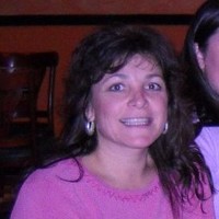 Lisa DiFabrizio