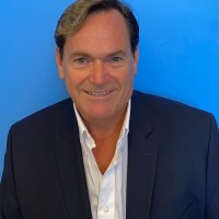 Denis Robichaud