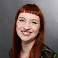 Regina Schön
