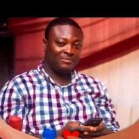 Adebayo Anthony