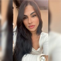 Elizeia Alves