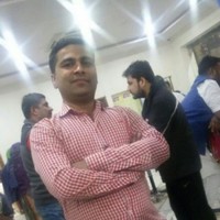 Ravi Parkash
