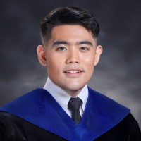 Christian Timothy Yambao