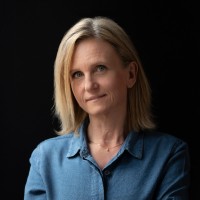 Angela Lembo