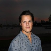 Jacob Walsh