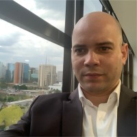 Gilson Miranda