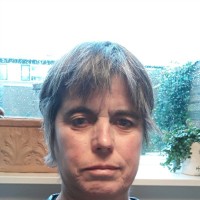 Carla Van De Laak