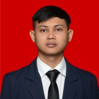AGUNG KADEK INDRA PALGUNA
